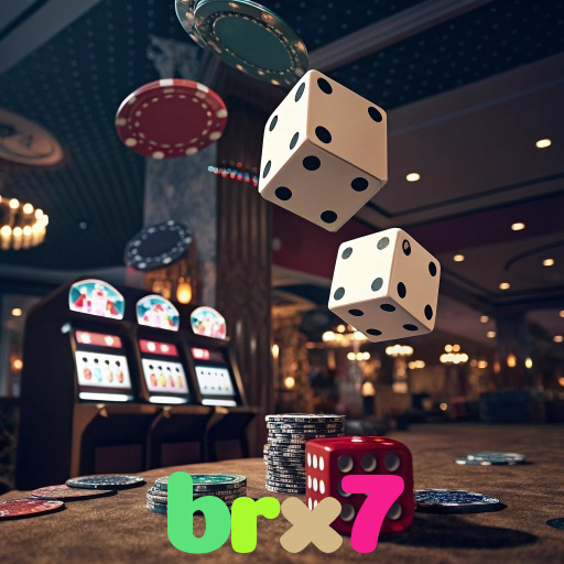 brx7