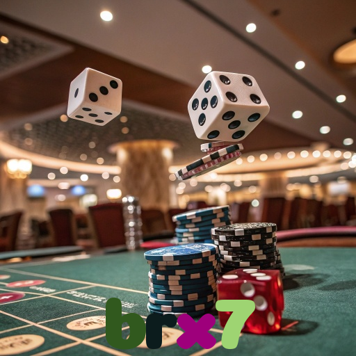 brx7