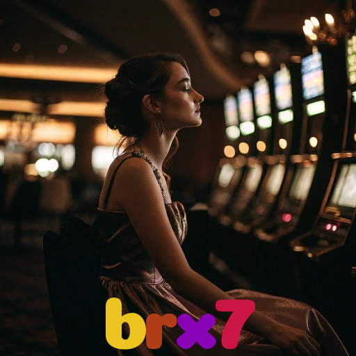 brx7