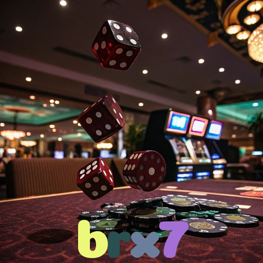 brx7