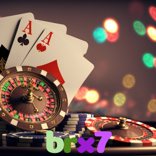 brx7