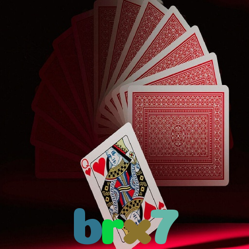 brx7