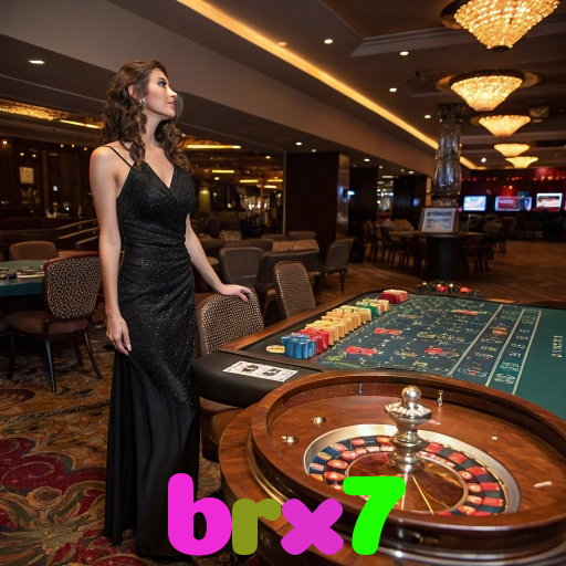 brx7