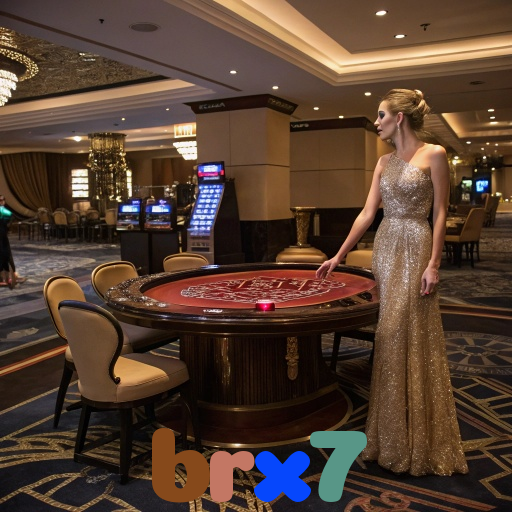 brx7