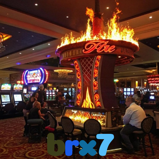 brx7