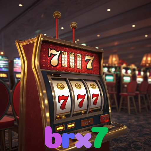 brx7