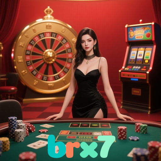 brx7