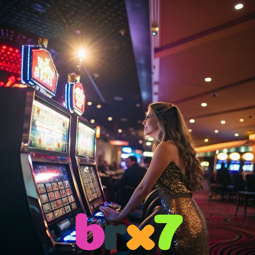 brx7