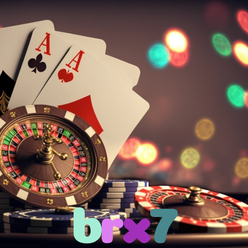 brx7