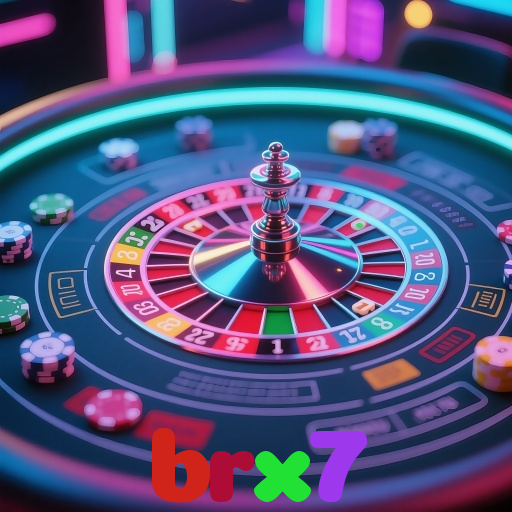 brx7