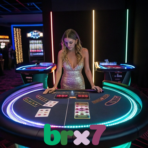 brx7