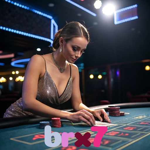 brx7