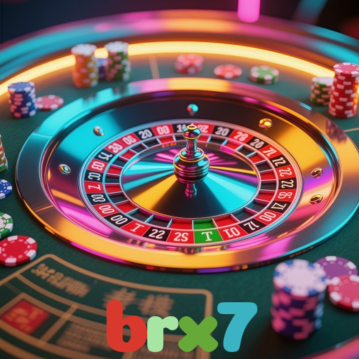 brx7