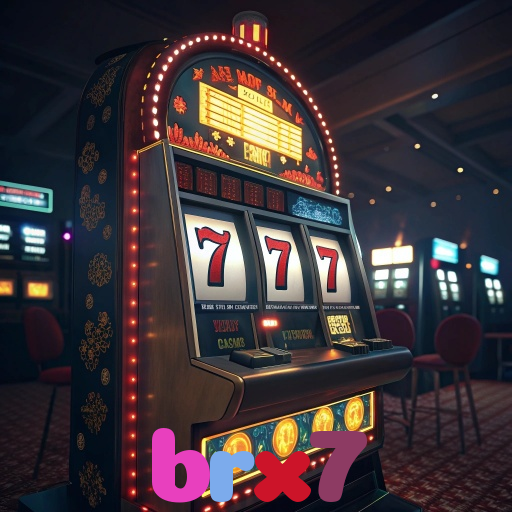 brx7