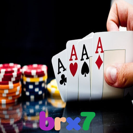 brx7