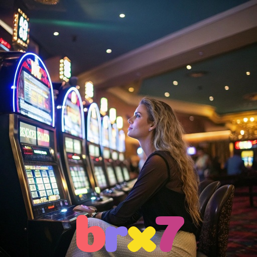 brx7