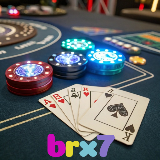 brx7