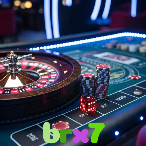 brx7