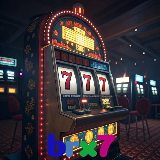 brx7