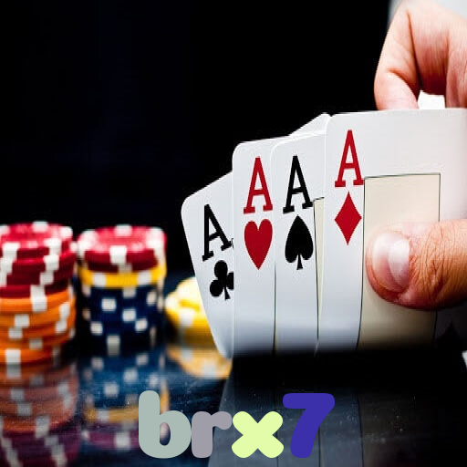 brx7