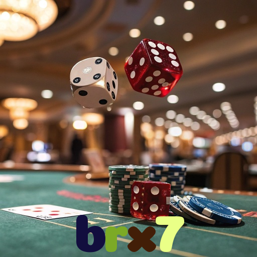 brx7