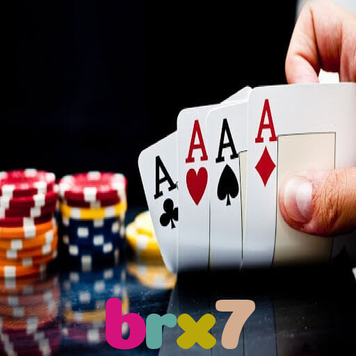 brx7