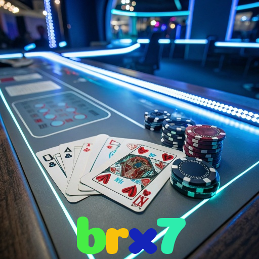 brx7