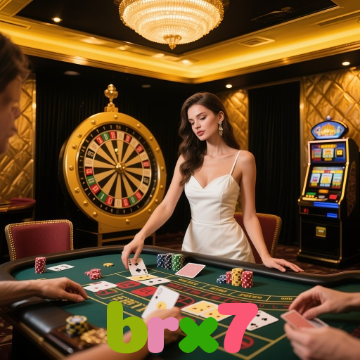 brx7