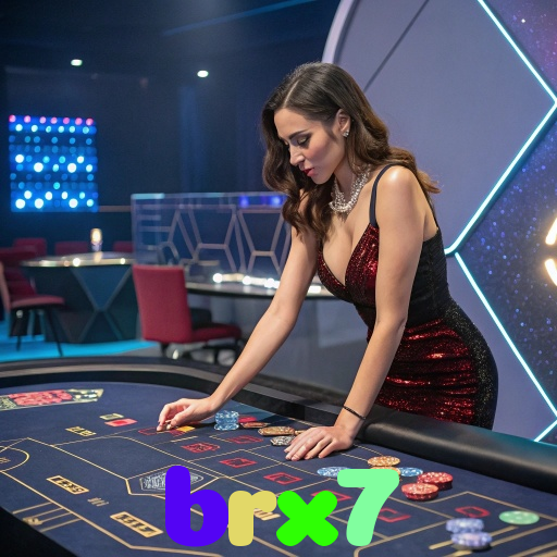 brx7
