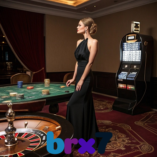 brx7