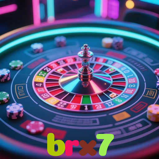 brx7