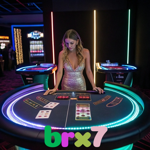 brx7
