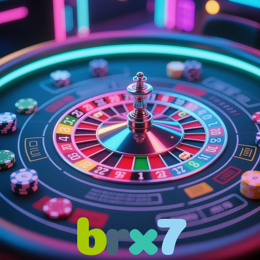 brx7
