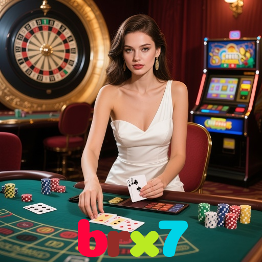 brx7