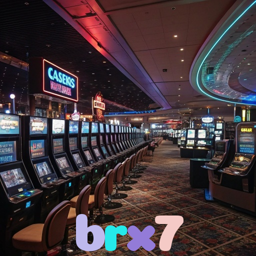 brx7