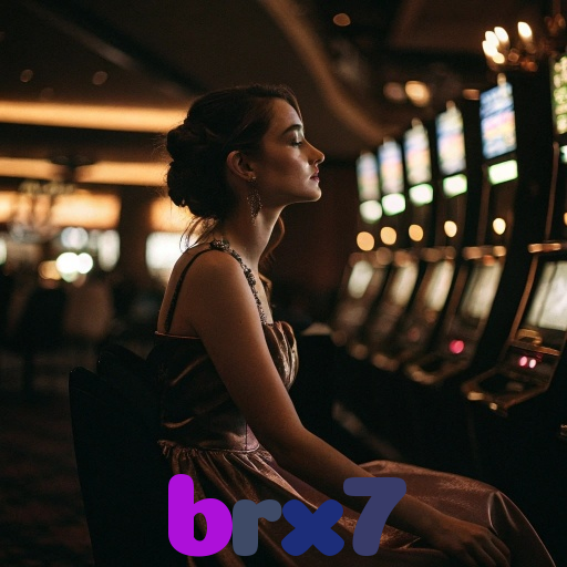 brx7
