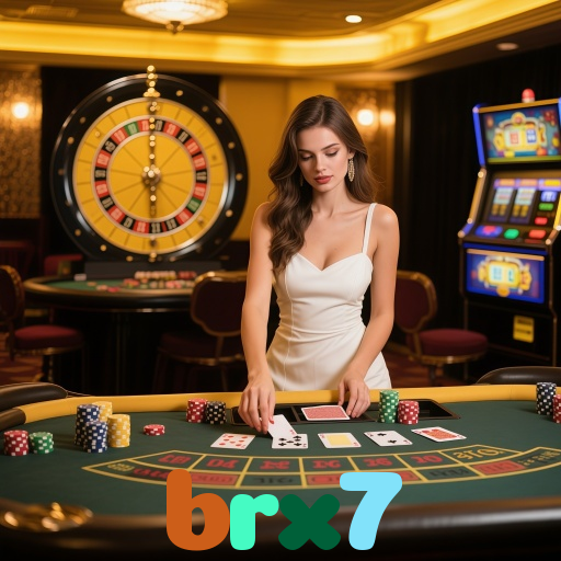 brx7