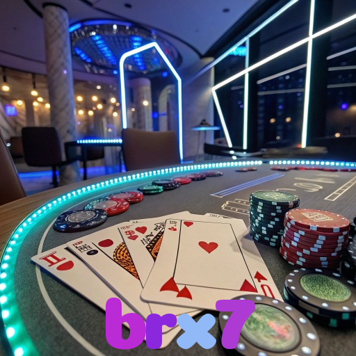 brx7