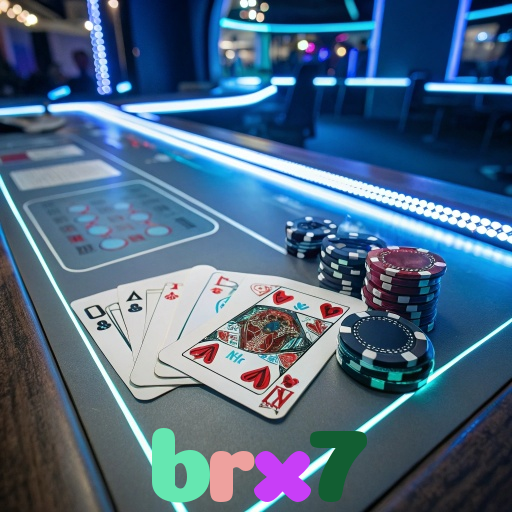 brx7
