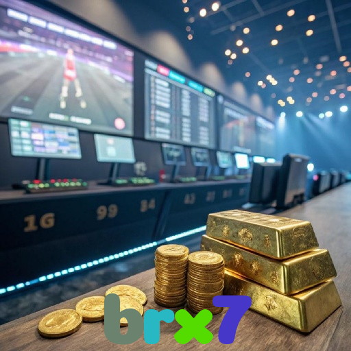 brx7