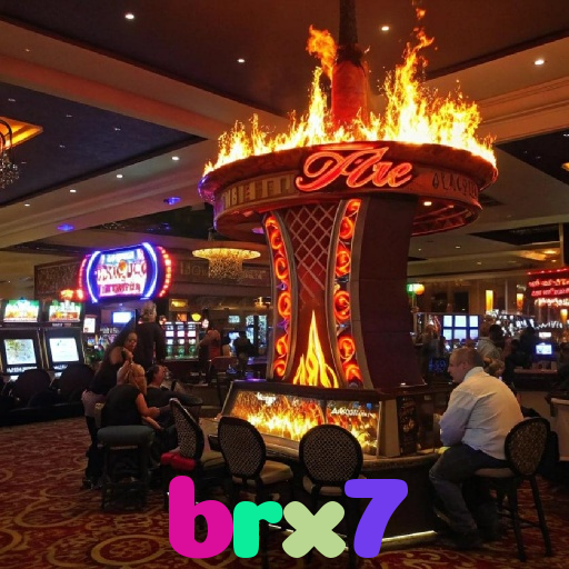 brx7