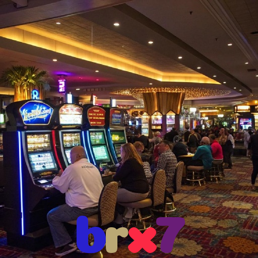 brx7