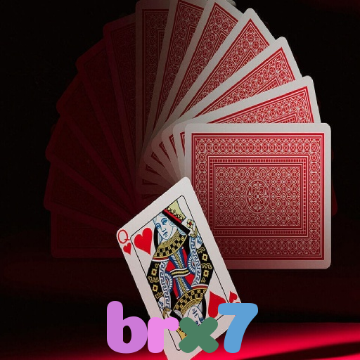 brx7
