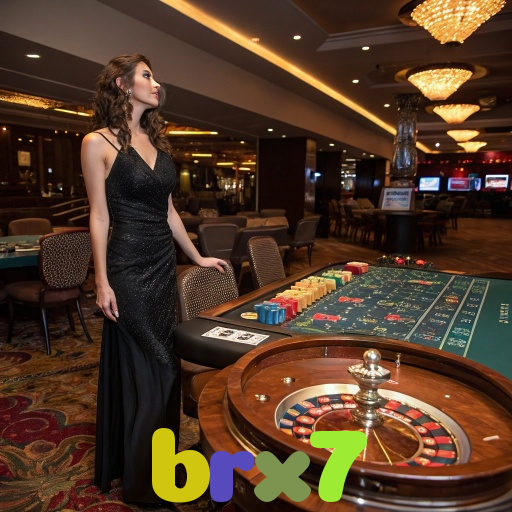 brx7