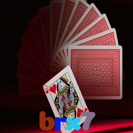 brx7
