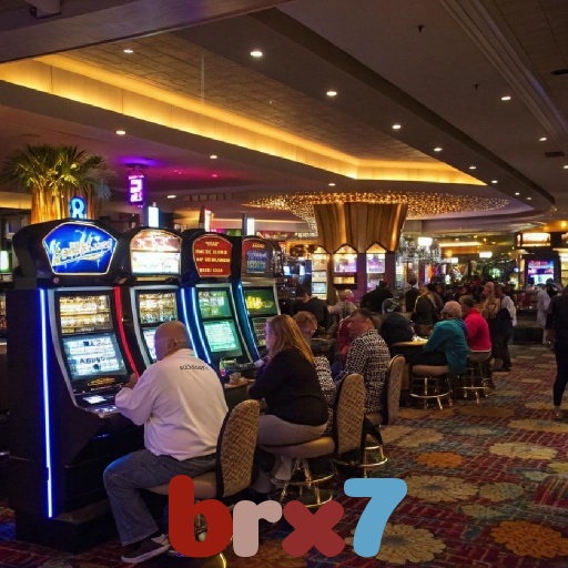 brx7