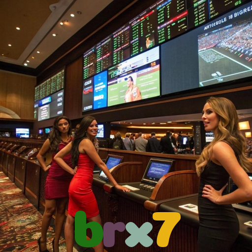 brx7