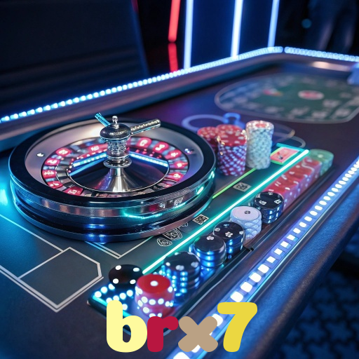 brx7