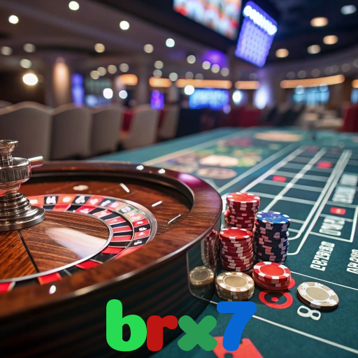 brx7