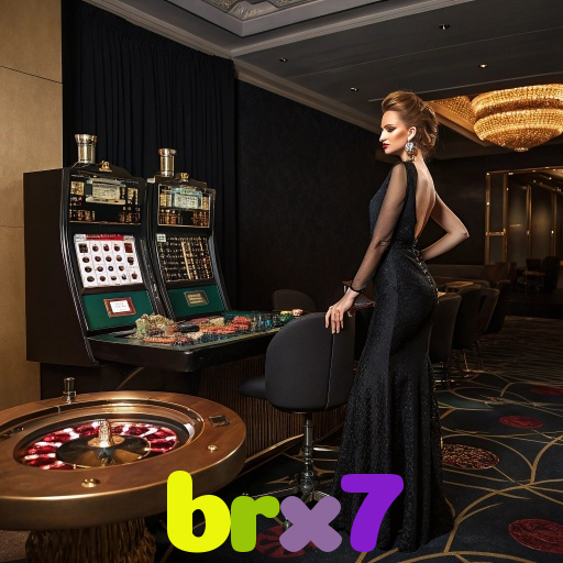 brx7